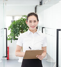 壁爐公司，莫洛尼壁爐